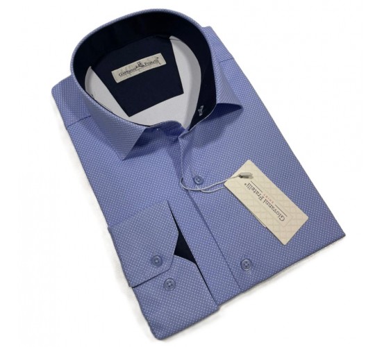 8092 ST SATIN 012