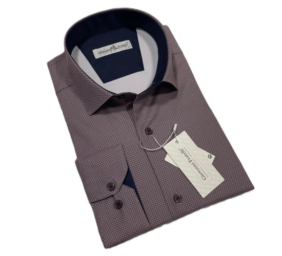 8092 ST SATIN 013 8092 ST SATIN 013