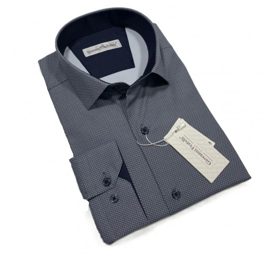 8092 ST SATIN 014 8092 ST SATIN 014