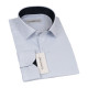 9042 ST SATEN 005 9042 ST SATEN 005