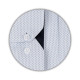 9042 ST SATEN 005 9042 ST SATEN 005