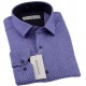 9044 ST 001 9044 ST 001