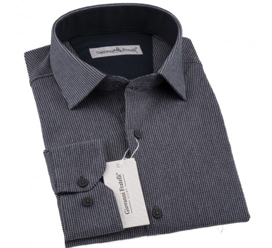 9044 ST 002 9044 ST 002