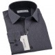 9044 ST 002 9044 ST 002