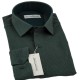 9044 ST 005 9044 ST 005