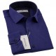9044 ST 006 9044 ST 006