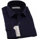 9044 ST 007 9044 ST 007