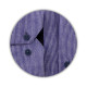 9044 ST 001 9044 ST 001