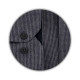 9044 ST 002 9044 ST 002