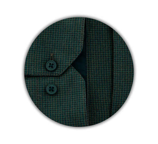 9044 ST 005 9044 ST 005