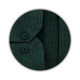 9044 ST 005 9044 ST 005