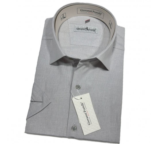 8087 ST K 004 8087 ST K 004