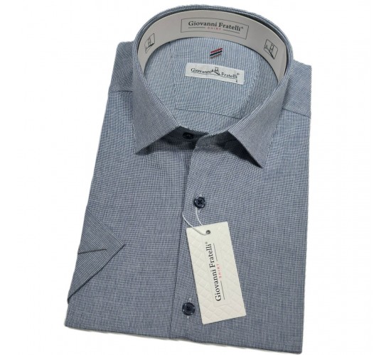 8087 ST K 006 8087 ST K 006