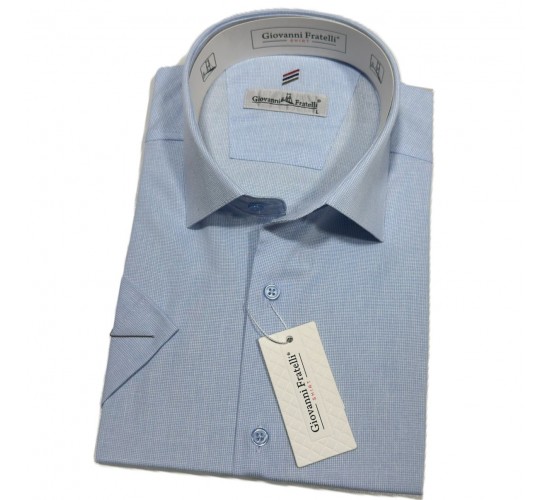 8087 ST K 007 8087 ST K 007
