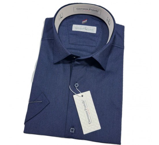 8087 ST K 009 8087 ST K 009