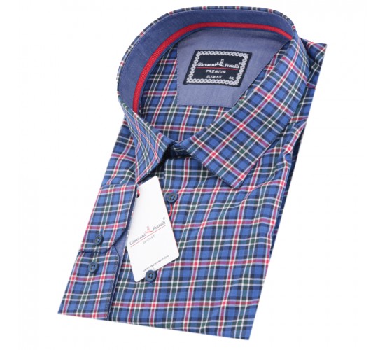 5030 BT CR 005