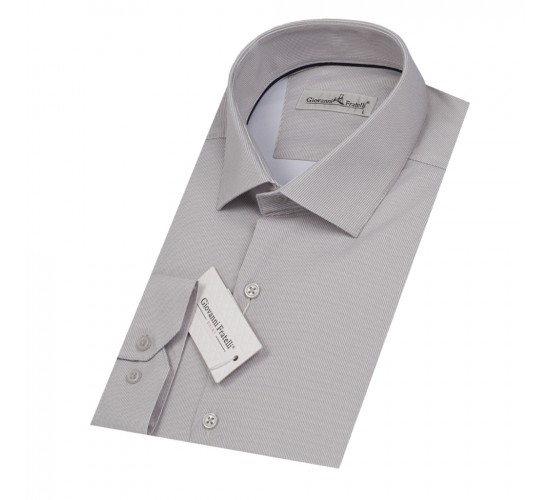 8080 ST SATIN 003
