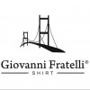 Giovanni Fratelli Giovanni Fratelli
