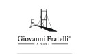 Giovanni Fratelli