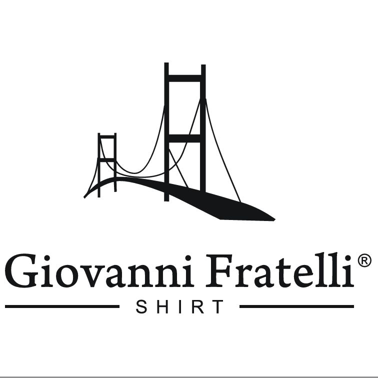 Giovanni Fratelli