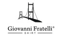 Giovanni Fratelli