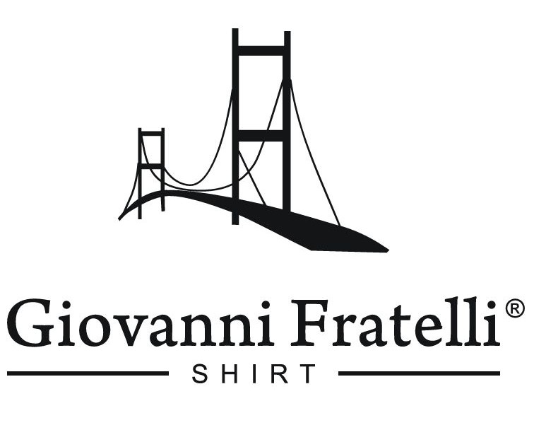 Giovanni Fratelli