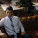 Slim Fit Uzun Kol 