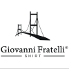 Giovanni Fratelli