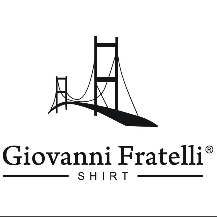 Giovanni Fratelli