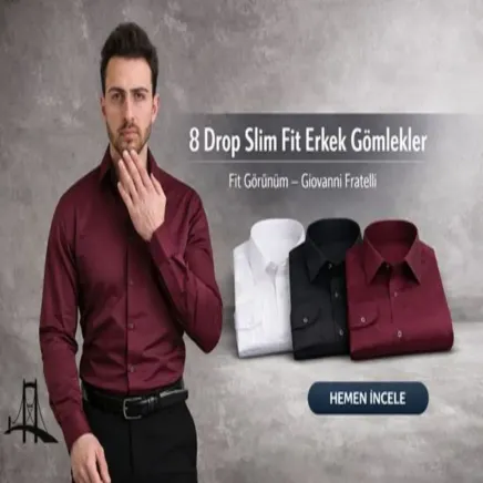 Aksesuarlar