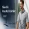 Slim Fit Kısa Kol Gömlek