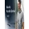 Slim Fit Kısa Kol Gömlek