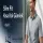 Slim Fit Kısa Kol Gömlek