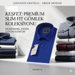 KOL DÜĞMELİ
