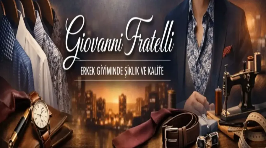 Gömlek Yaka Tipleri ve Kullanım Alanları