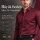 Slim Fit Büyük Beden gömlek