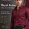 Slim Fit Büyük Beden gömlek