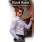 Büyük Beden Klasik Uzun Kol Gömlek