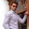 Büyük Beden Klasik Uzun Kol Gömlek
