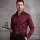 Slim Fit Büyük Beden gömlek