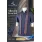 Büyük Beden Slim Fit Kısa Kol Gömlek