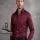 Slim Fit Büyük Beden gömlek