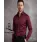 Slim Fit Büyük Beden gömlek