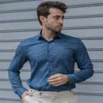 DİJİTAL BASKILI