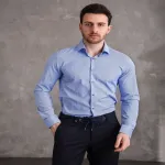 JAKAR GÖMLEK
