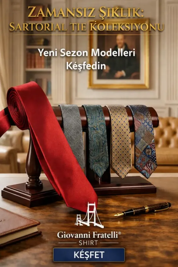 Erkek Kravat Modelleri Erkek Kravat Modelleri