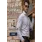 Slim Fit Gömlek