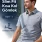 Slim Fit Kısa Kol Gömlek