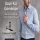 Slim Fit Uzun Kol Gömlek