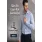 Slim Fit Uzun Kol Gömlek